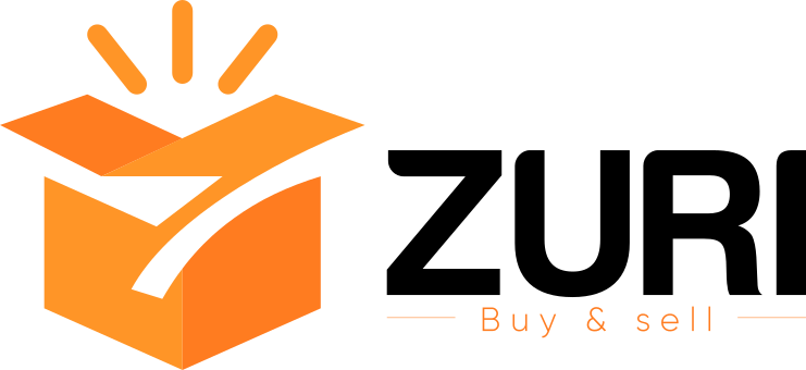 Zuri