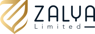Zalya Limited